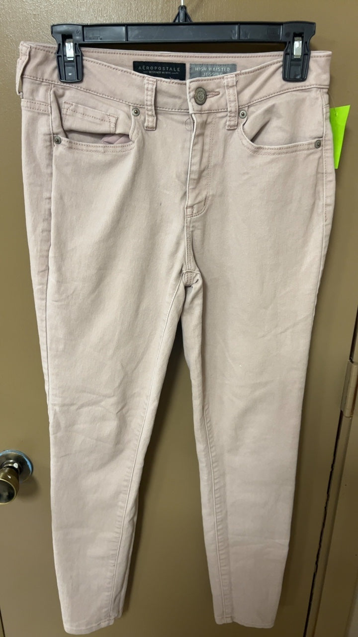 Aéropostale Pants 4