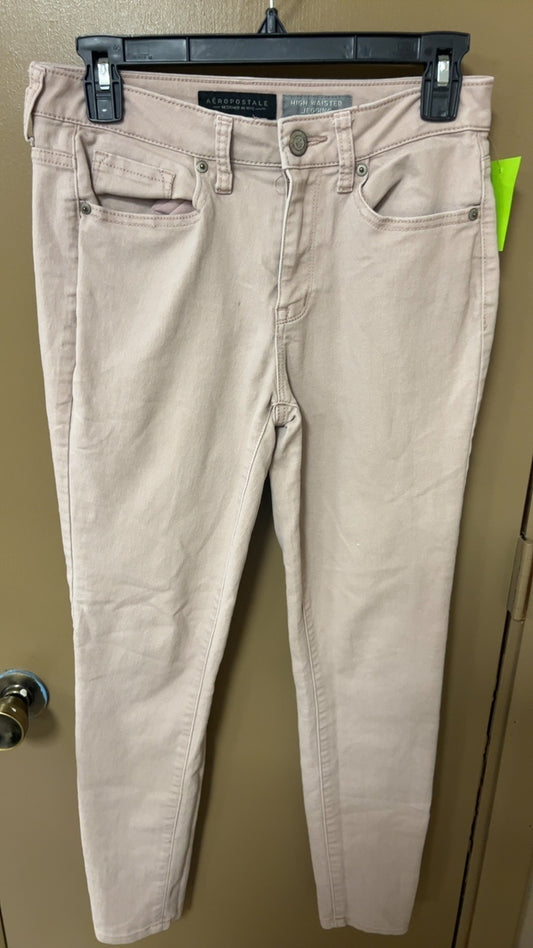 Aéropostale Pants 4
