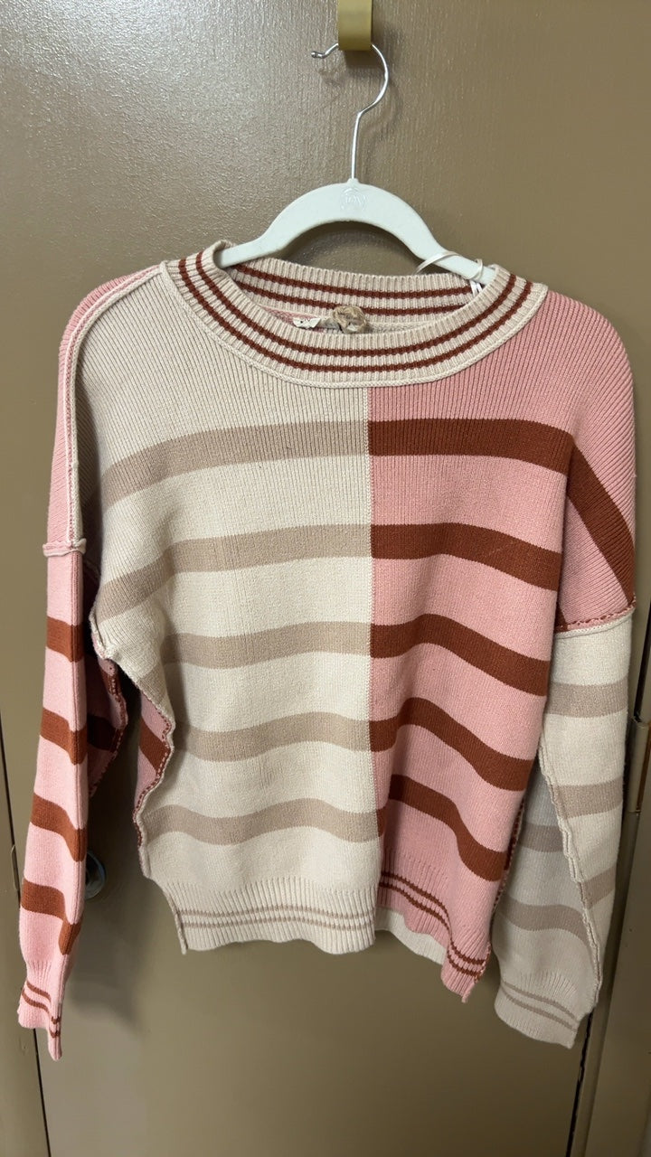 Sweater Medium