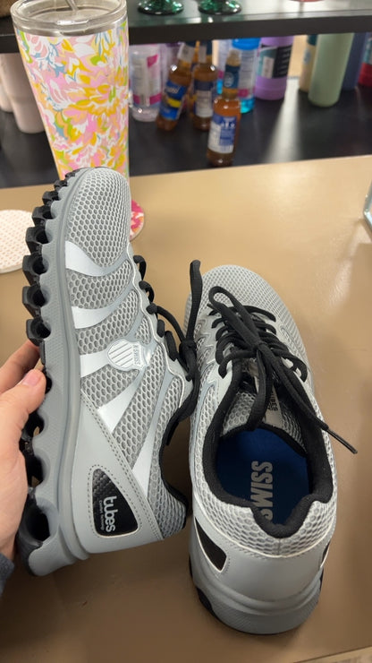 K Swiss Sneakers Mens 8.5