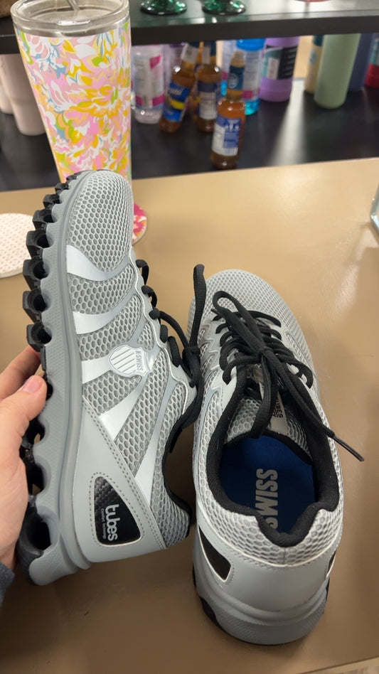 K Swiss Sneakers Mens 8.5