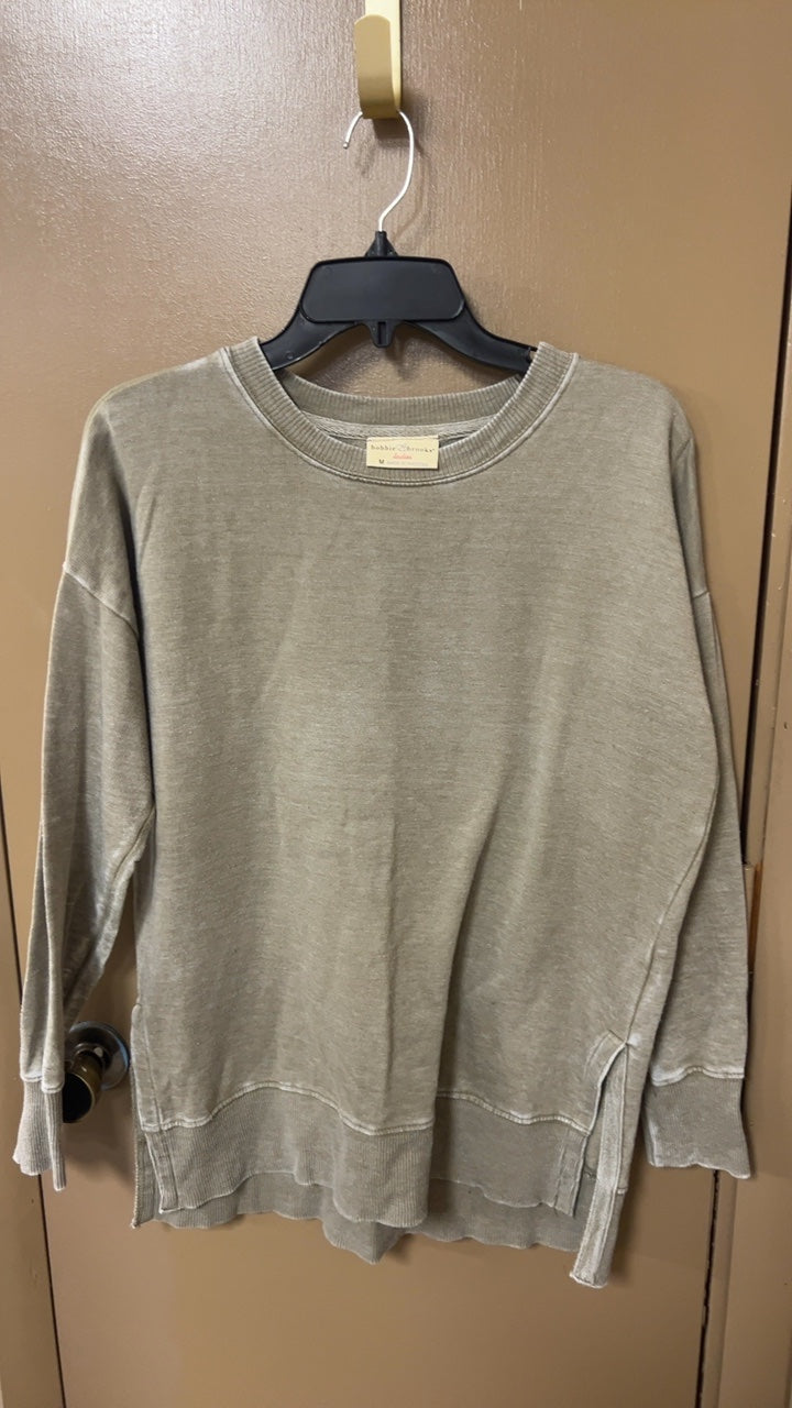 Sweatshirt Medium