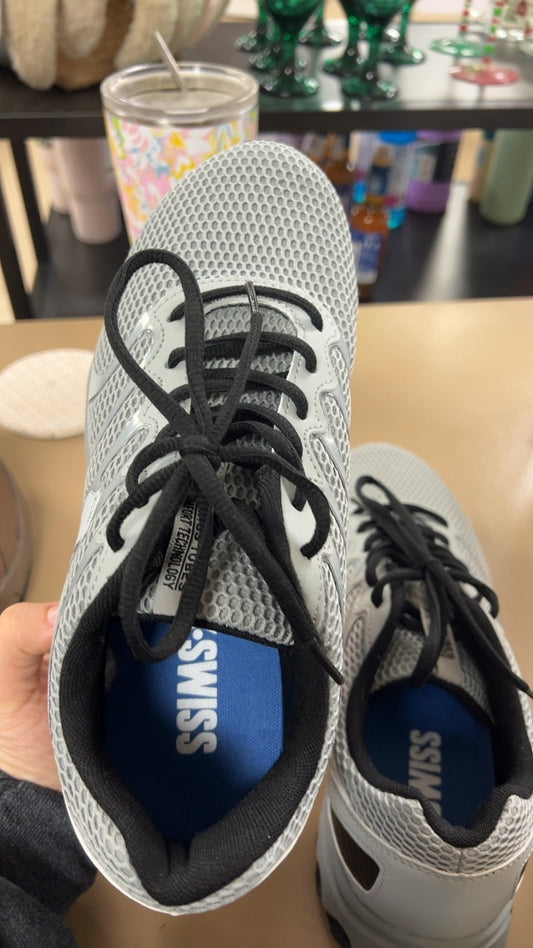 K Swiss Sneakers Mens 8.5