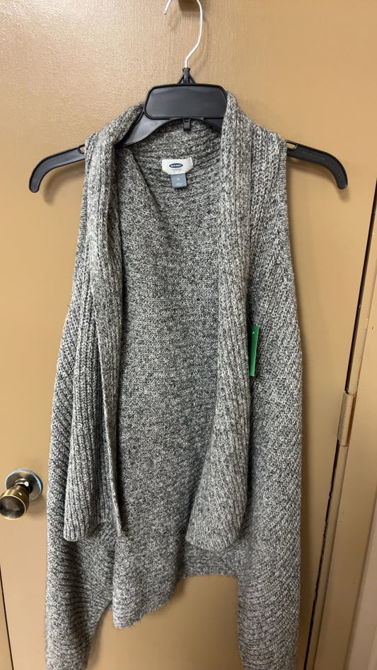 Old Navy Sweater Medium