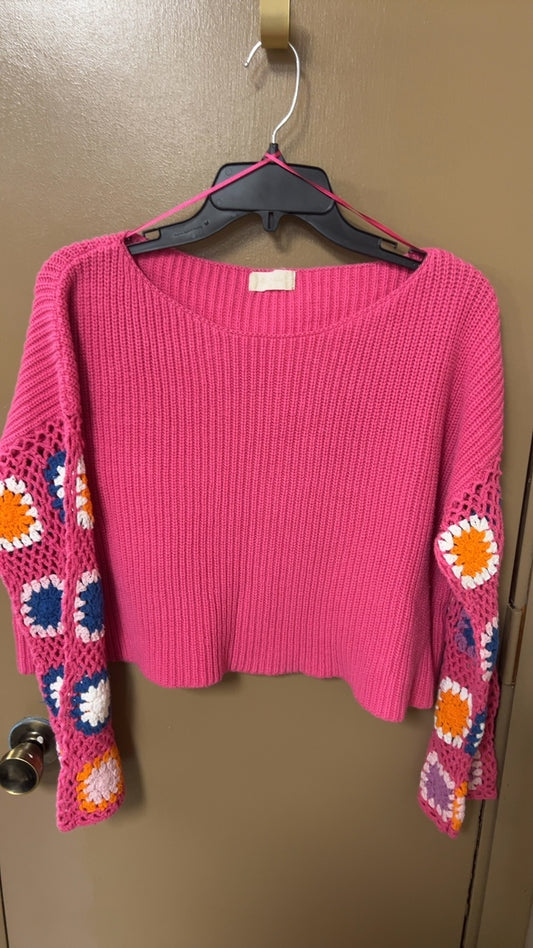 Sweater Medium