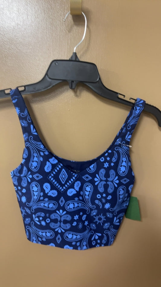 Aerie Bra Small