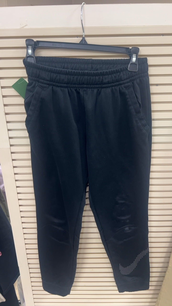 Nike Pants Youth Large