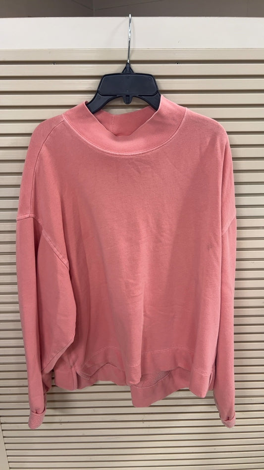 Old Navy Sweatshirt Large