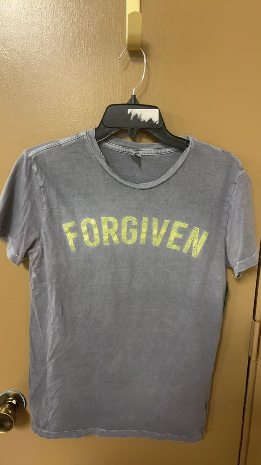 T-Shirt Small