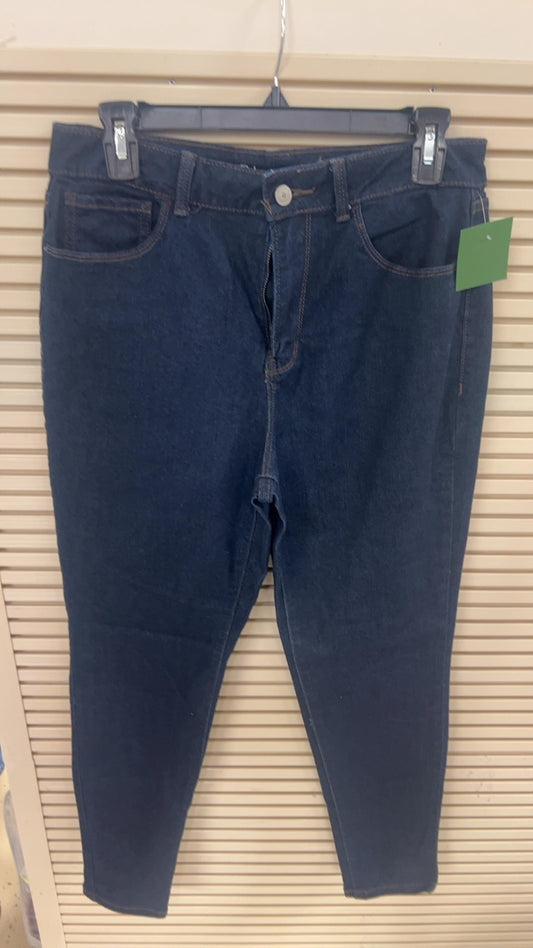 Pants 11