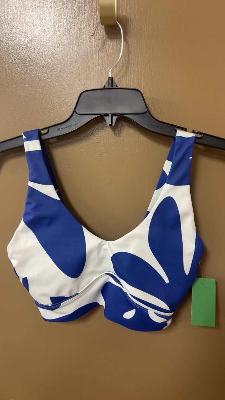 Sports Bra Small