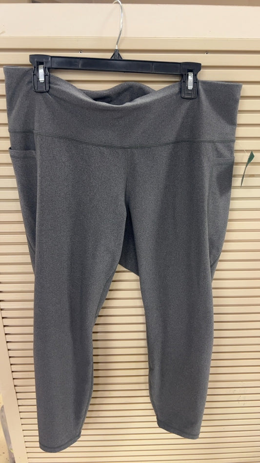 Old Navy Pants 2X