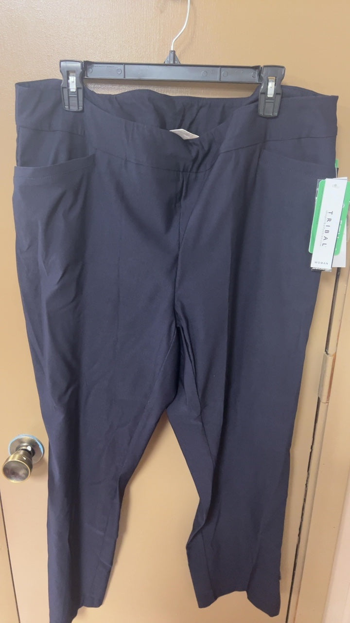 TRIBAL Pants 18