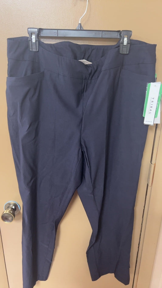 TRIBAL Pants 18