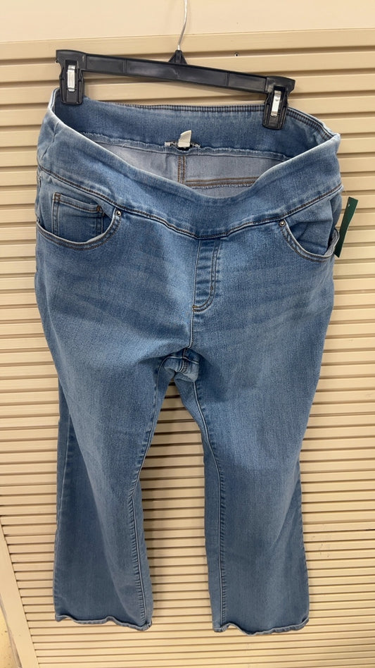 Pioneer Woman Pants Large