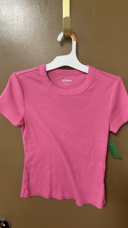 Old Navy T-Shirt Small