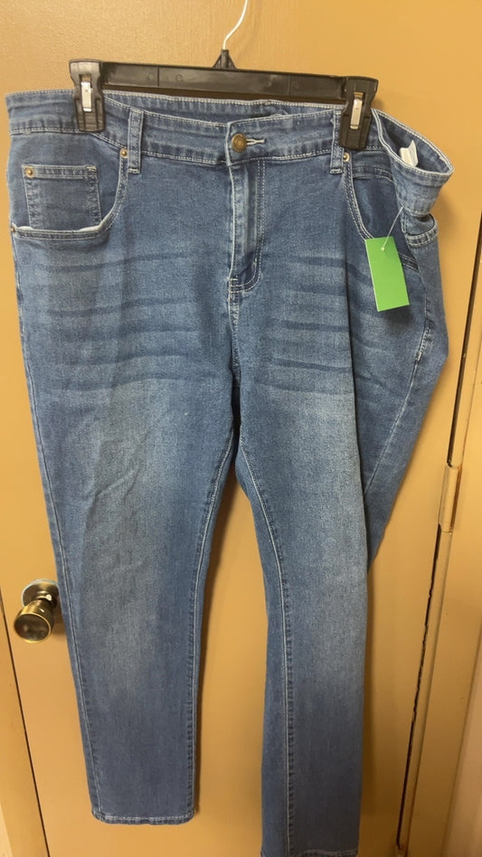 Pants 38 waist