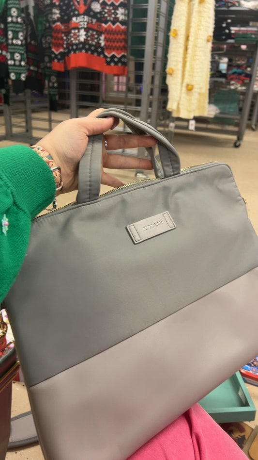 Laptop Bag