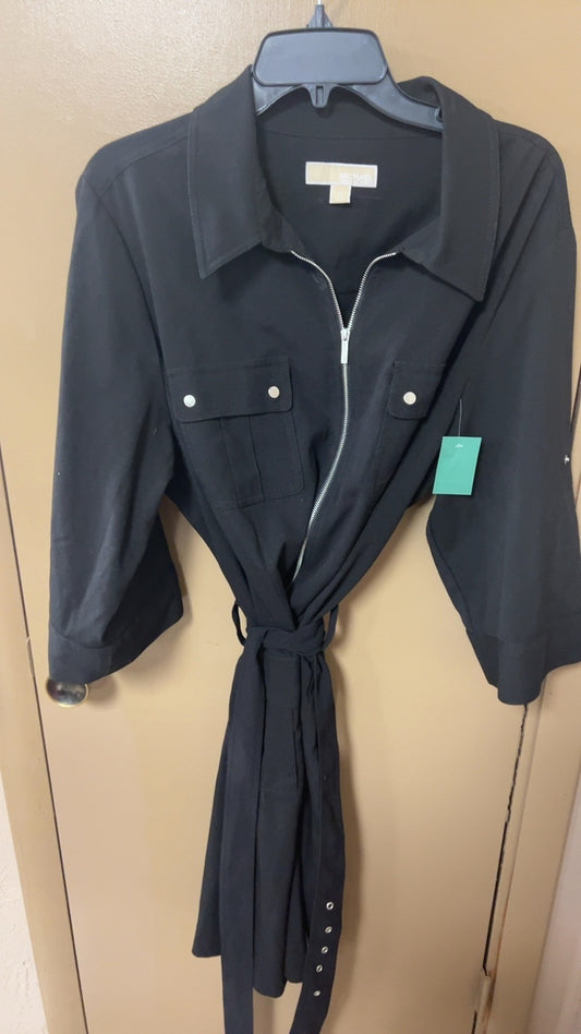 Michael Kors Dress 2X