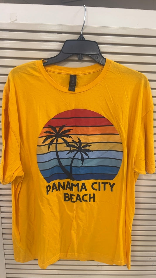 Gildan T-Shirt 2XL