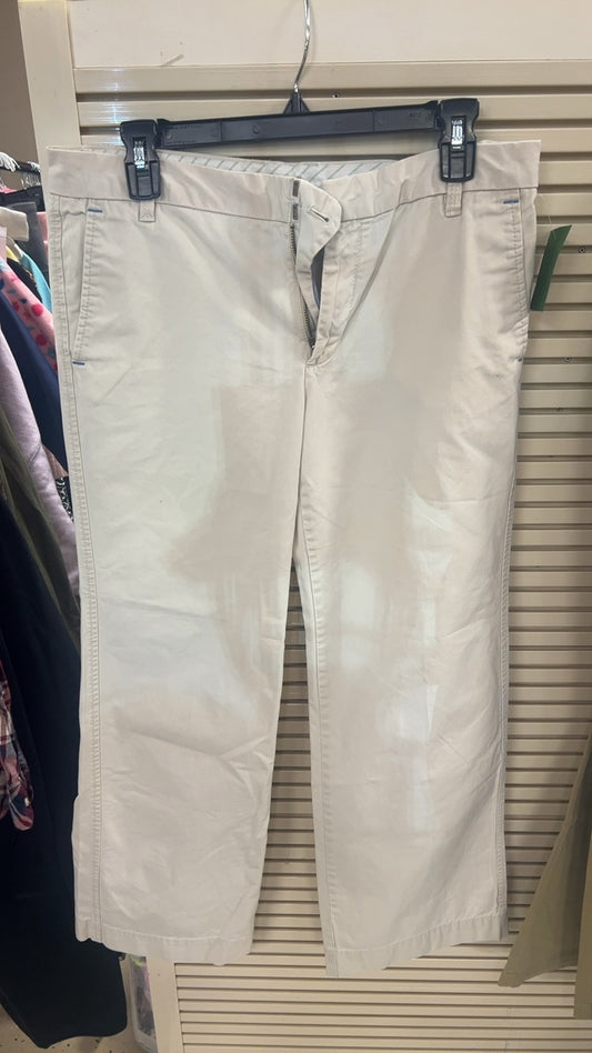 GAP Pants 8