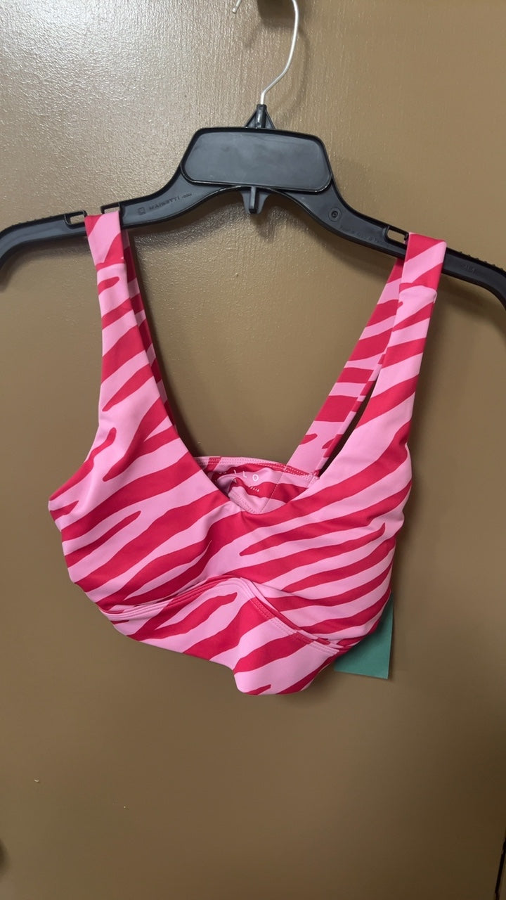 Sports Bra Medium