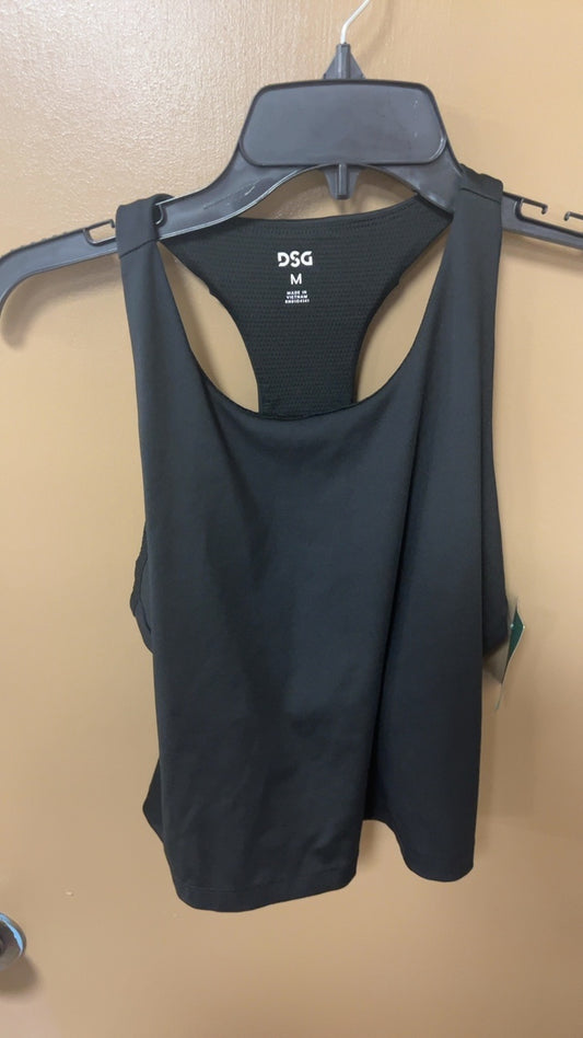 DSG Tank top Medium