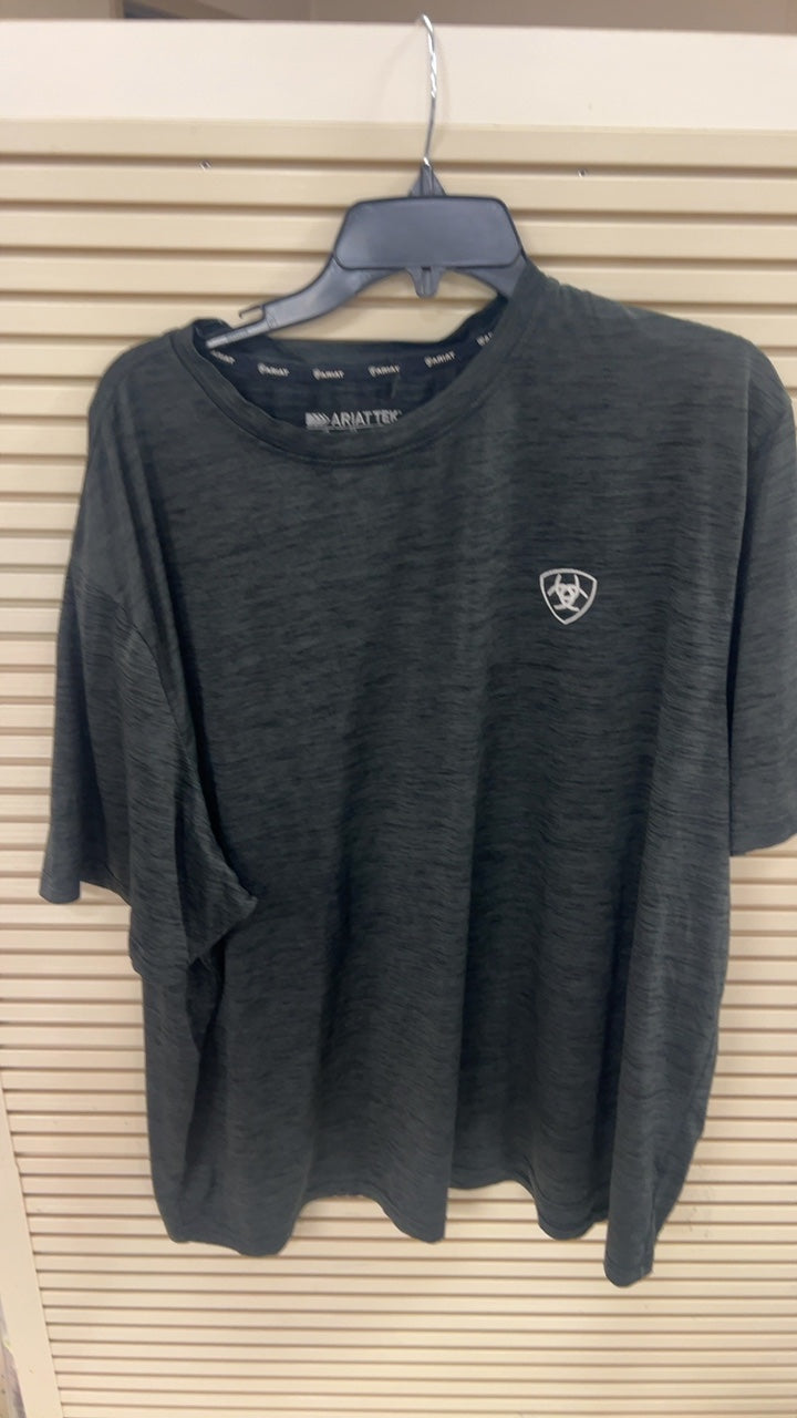 Ariatec Sportswear 2XL