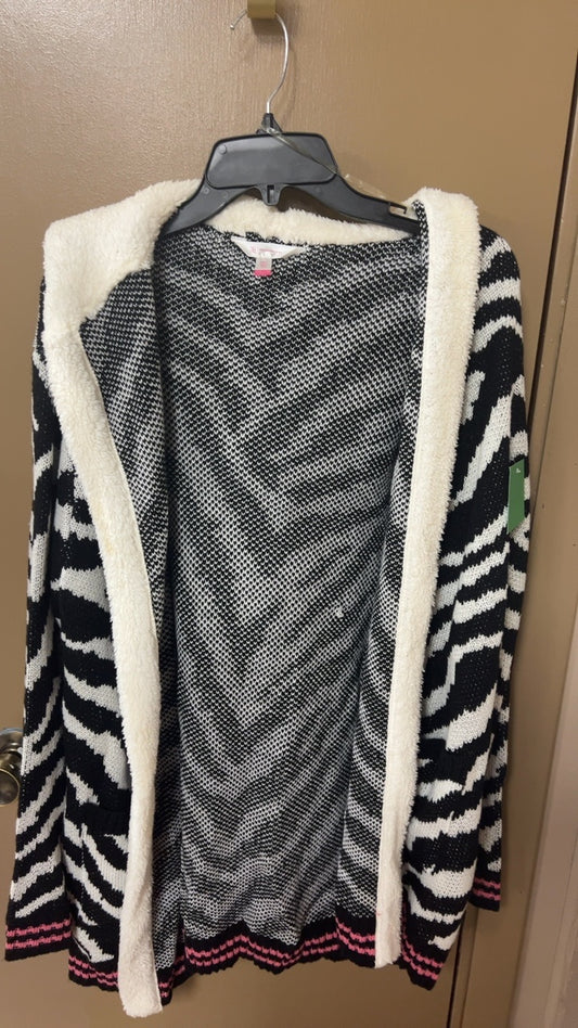 Cardigan XXXL