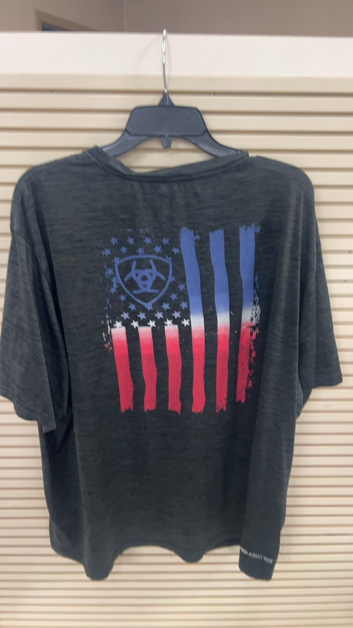 Ariatec Sportswear 2XL
