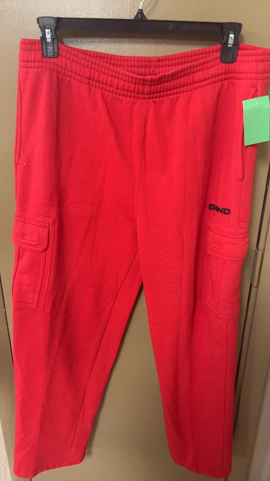 Pants Mens XL