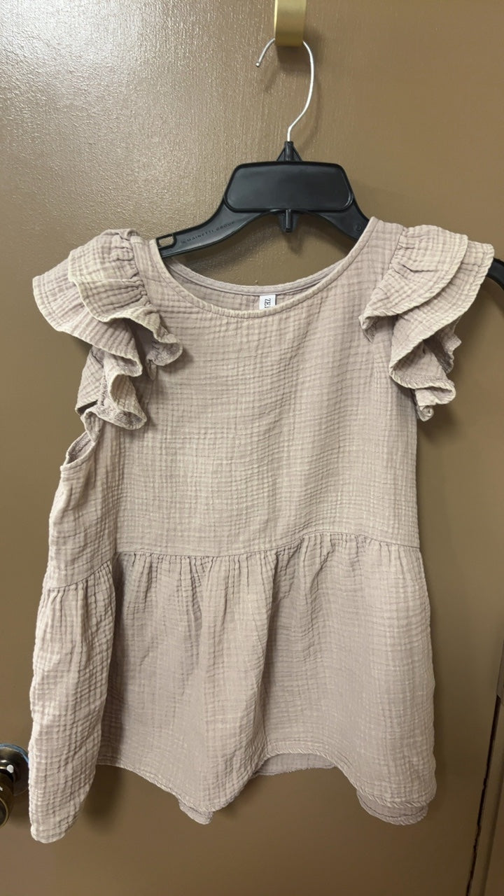 Top Small