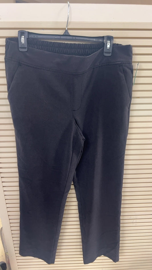 Pants Large