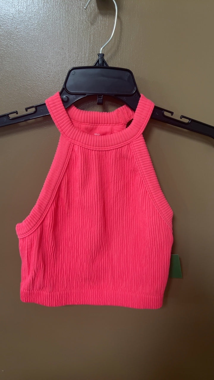 Aerie Tank top Small