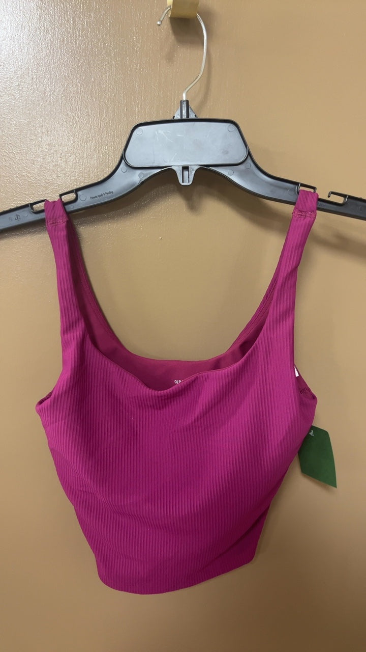Old Navy Tank top Xs
