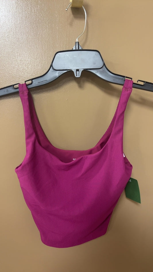 Old Navy Tank top Xs