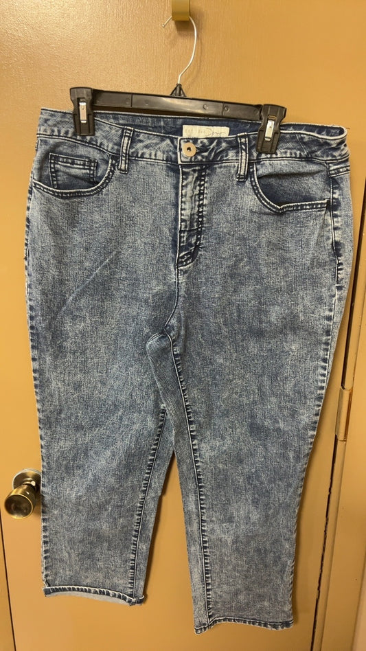 Pants 14