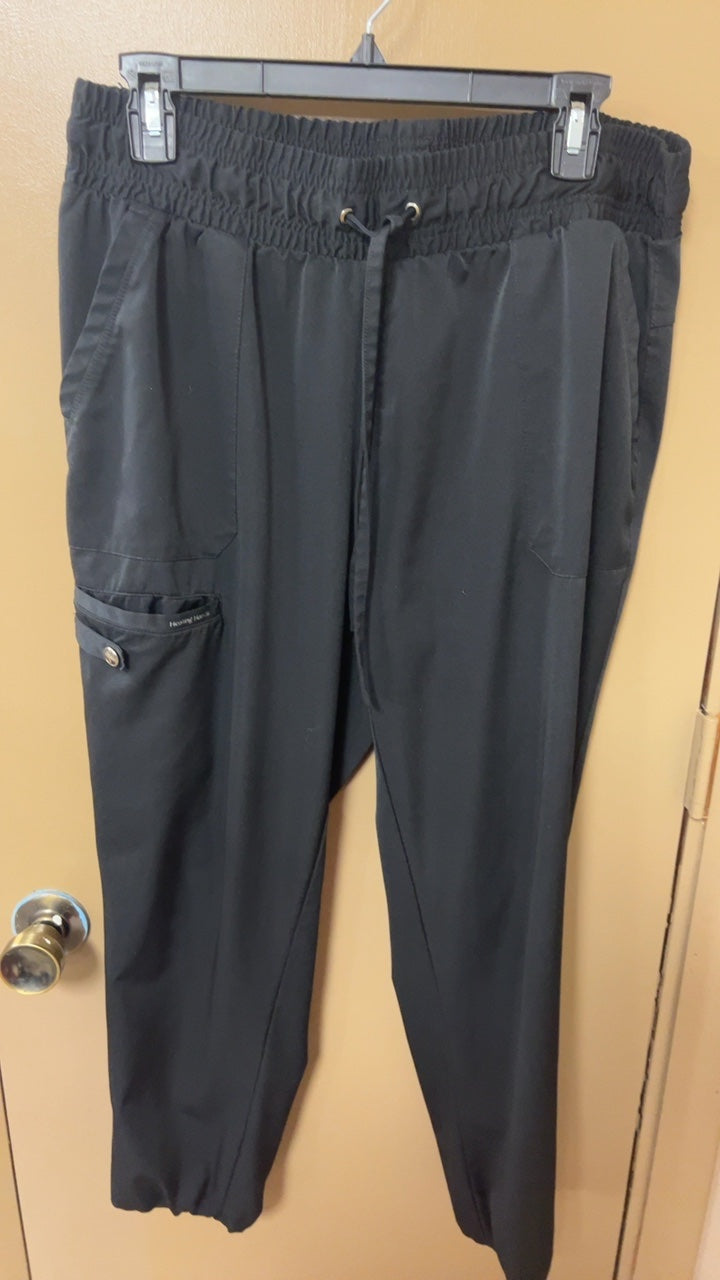 Scrubs Pants Large