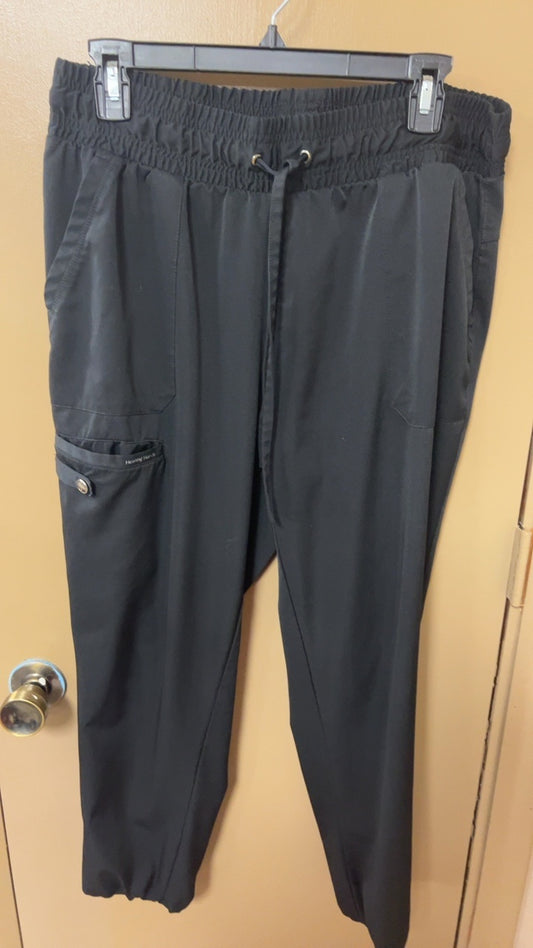 Scrubs Pants Large