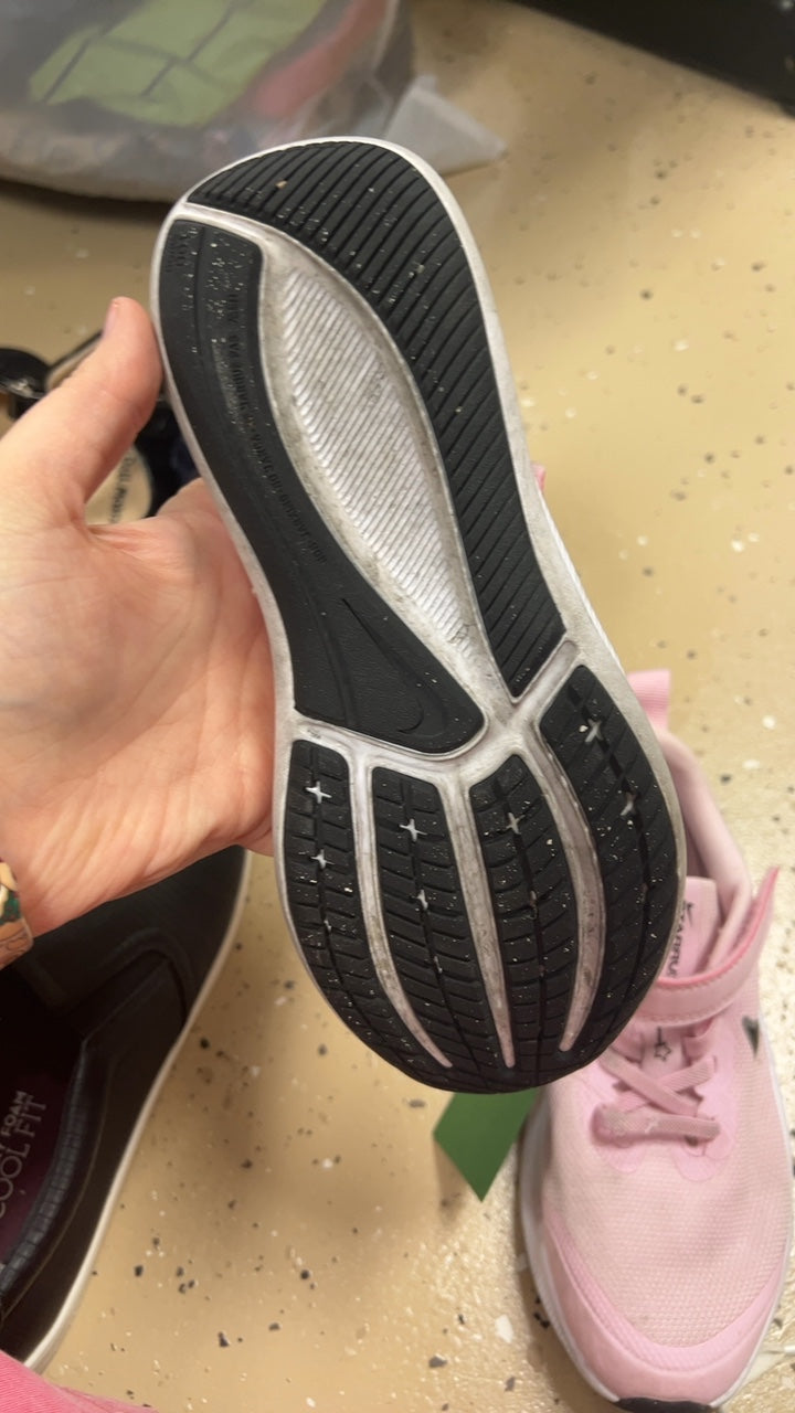 Nike Sneakers Youth 1.5