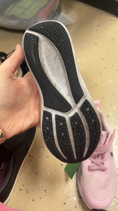 Nike Sneakers Youth 1.5