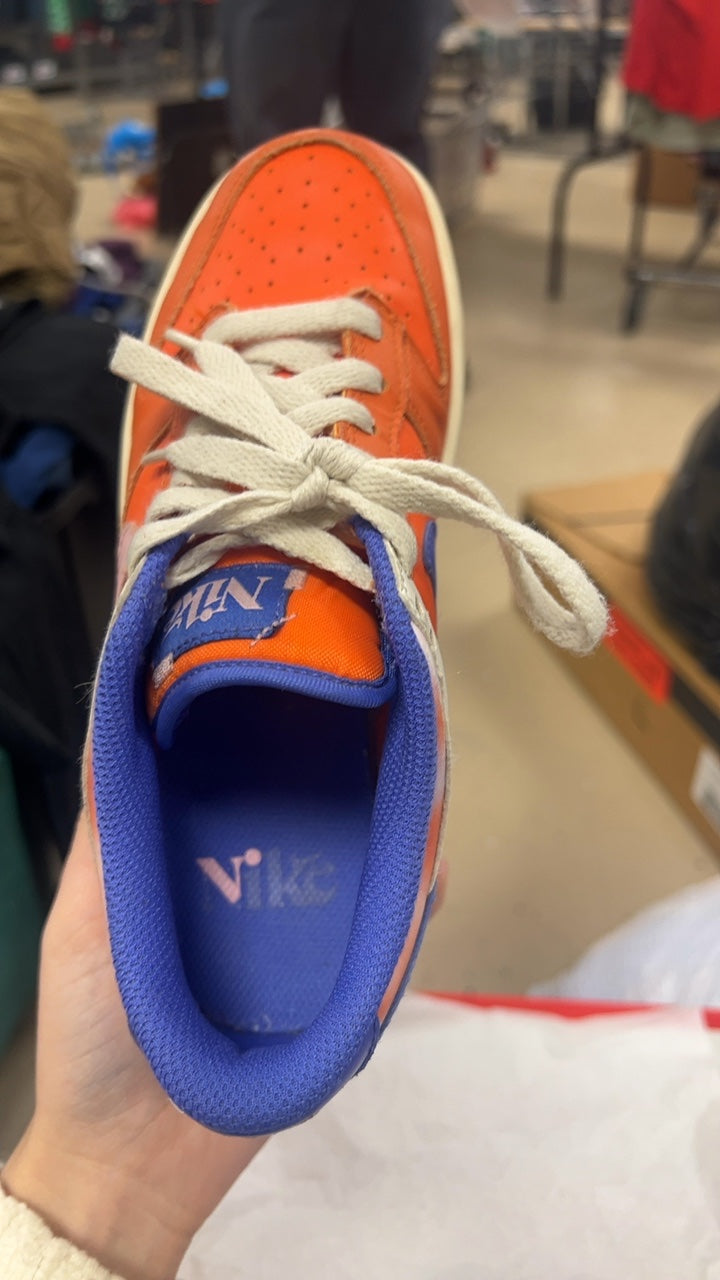 Nike Sneakers 4 YOUTH