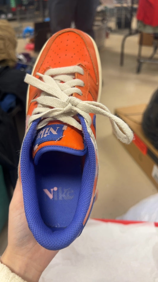 Nike Sneakers 4 YOUTH