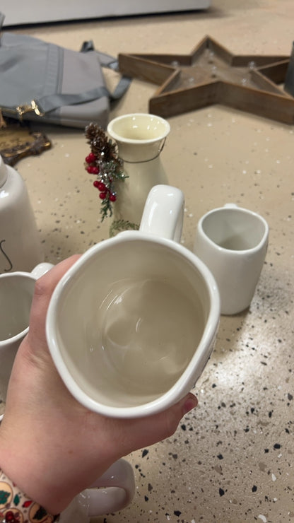 Rae Dunn Mug