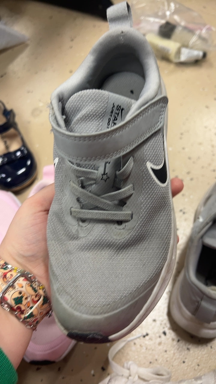 Nike Sneakers Youth 2.5