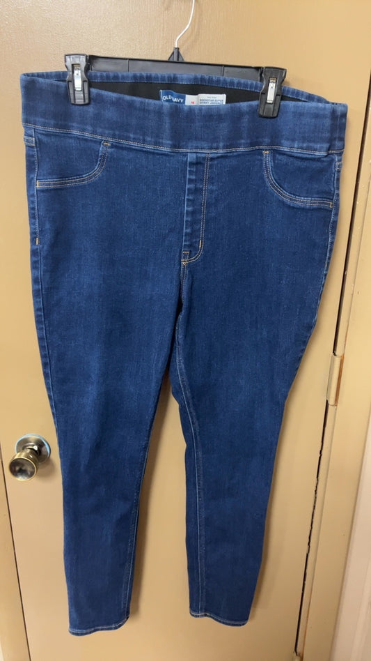 Old Navy Pants 16