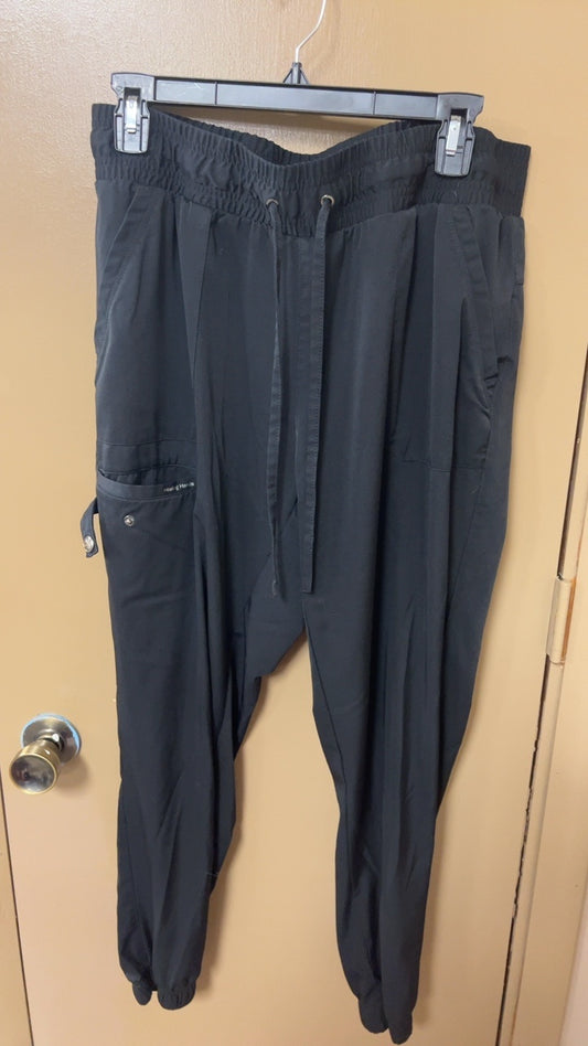 Scrubs Pants Large