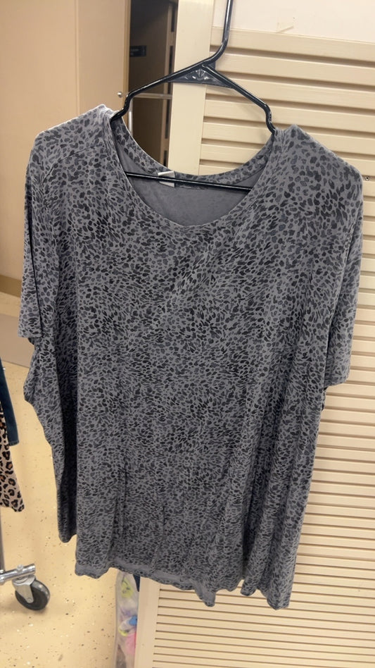 Old Navy T-Shirt 3X