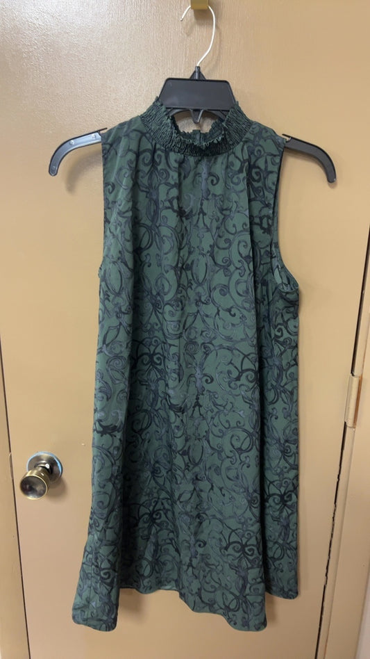 Dress Medium