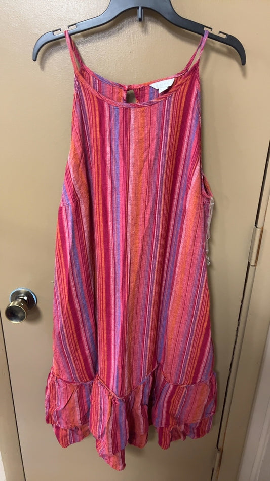 Dress 18/20